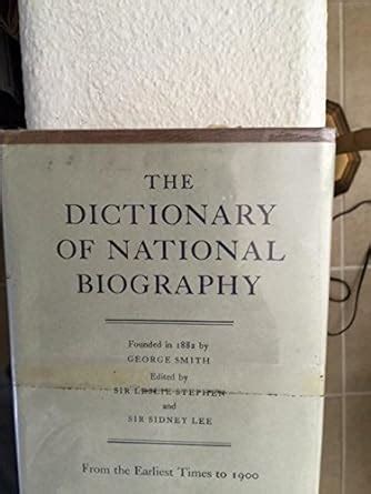 justin carthy wife|Dictionary of National Biography, 1927 supplement/M'Carthy, Justin.